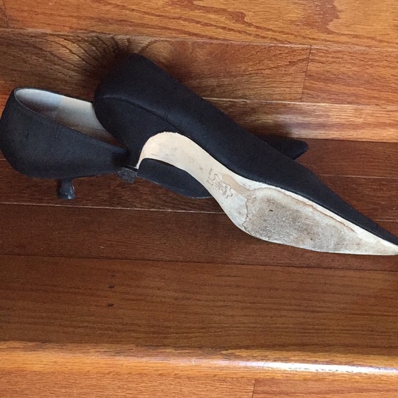 Michael Kors Shoes - Picture 6 of 8